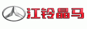 江铃·晶马JMMC