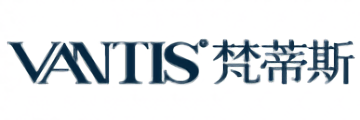 梵蒂斯VANTIS