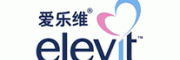 爱乐维elevit