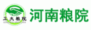 河南粮院