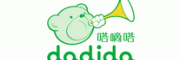 嗒嘀嗒dadida