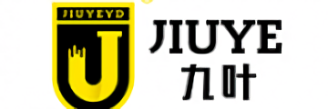 九叶JIUYE