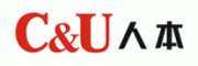 人本C&U