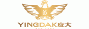 应大YINGDAK
