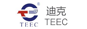 迪克TEEC