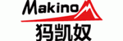 犸凯奴Makino