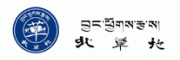 北草地