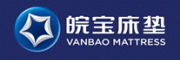 皖宝床垫