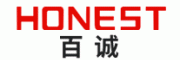 百诚HONEST