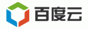 百度云