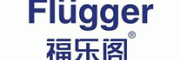 Flügger福乐阁
