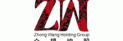 众望布艺ZW
