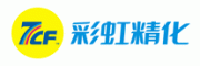 彩虹7CF
