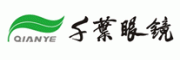 千叶