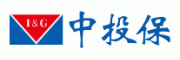 中投保