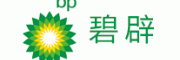 碧辟BP