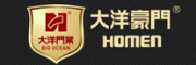 大洋豪门