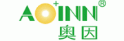 奥因AOINN