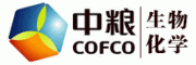 中粮生化