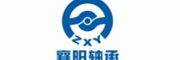 襄轴ZXY