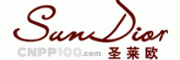 圣莱欧