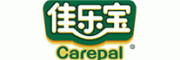 佳乐宝Carepal
