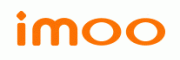 imoo