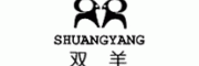 双羊