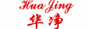 华净HUAJING