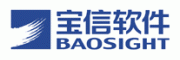 宝信baosight