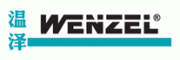 Wenzel温泽
