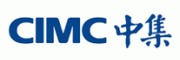 中集CIMC