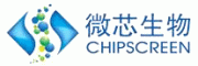 微芯生物CHIPSCREEN
