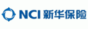新华保险NCI