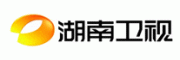 湖南卫视