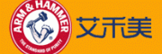 ARM&HAMMER艾禾美