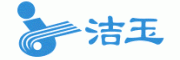 孚日洁玉