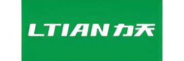 力天LITIAN
