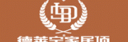 德莱宝DLB