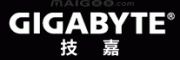 技嘉GIGABYTE