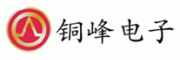 铜峰