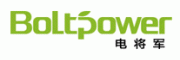 电将军Boltpower