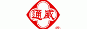 通威TONGWEI