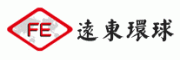 远东环球FE