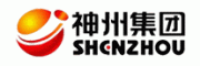 神州Shenzhou