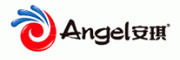 安琪Angel