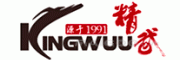 KINGWUU