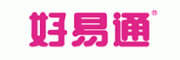 好易通Besta