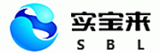 实宝来SBL