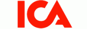 ICA